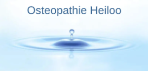 Osteopathie - Heiloo - Ga naar startpagina